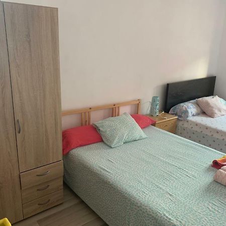 Piso En El Humedo, Al Lado Plaza Mayor León Zewnętrze zdjęcie